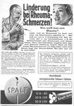 Spalt 1961 129.jpg